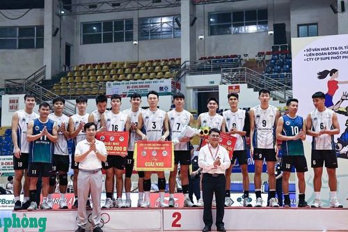 Bài học từ thất bại đáng tiếc của Biên phòng MB