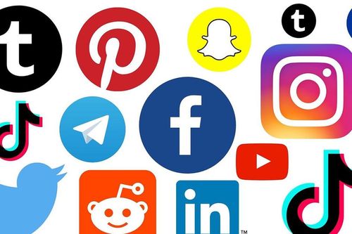 Úc đề xuất đánh thuế 2.25% đối với các công ty công nghệ lớn để trả phí bản quyền báo chí