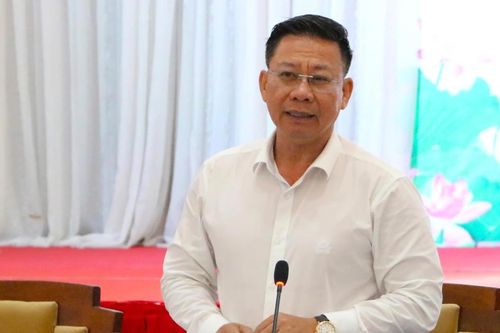Hoàn thiện Luật Phổ biến, giáo dục pháp luật: Cần tháo gỡ bất cập, sát thực tiễn