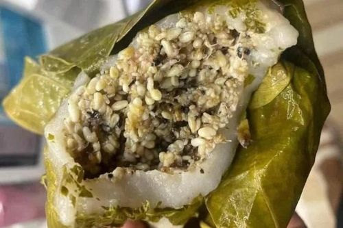 Coi chừng rước họa khi 'đu trend' ẩm thực độc lạ