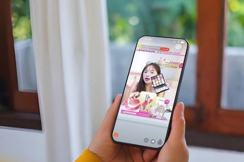 Giải mã cách thương hiệu lớn bứt phá doanh số hàng tỷ đồng trên kênh TMĐT