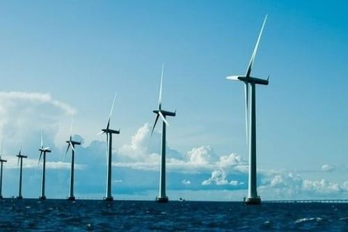 Hà Nội đăng cai Hội nghị Năng lượng gió APAC 2026: Mở ra cơ hội thu hút dòng vốn lớn