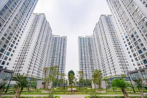 Tin tức kinh tế ngày 29/4: Cả nước khởi công vượt 44% chỉ tiêu về nhà ở xã hội