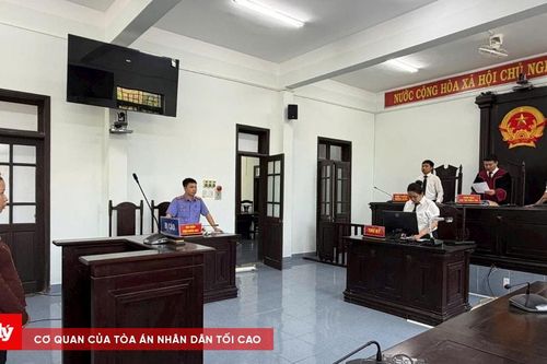 Giao xe khi chồng say, đẩy cả hai vào vòng lao lý
