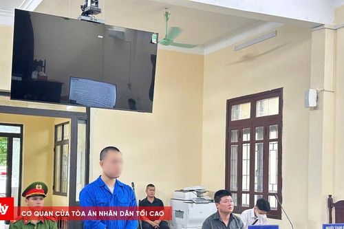 Mượn ô tô mang đi cầm cố rồi bán, chiếm đoạt hàng trăm triệu đồng