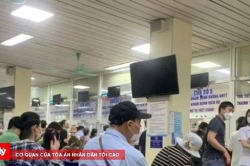 Thêm ít nhất 200 bệnh viện vệ tinh, người dân được tiếp cận kỹ thuật cao ngay tại cơ sở
