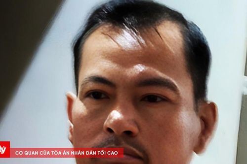 Bắt đối tượng tuyên truyền chống phá Nhà nước