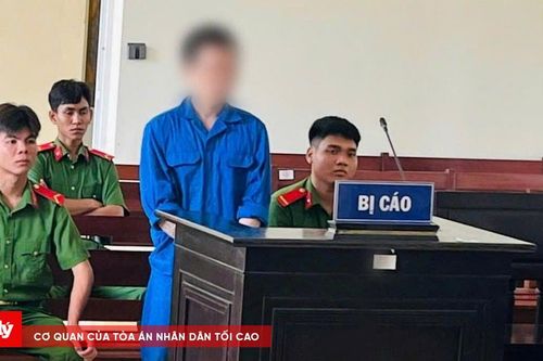 Án mạng bắt đầu từ lời nói khi say