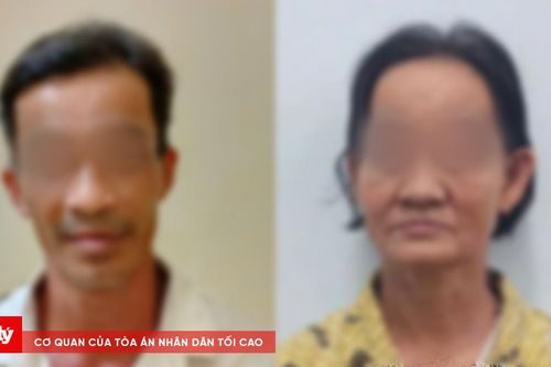 Trộm cắp tài sản rồi bỏ trốn khỏi địa phương