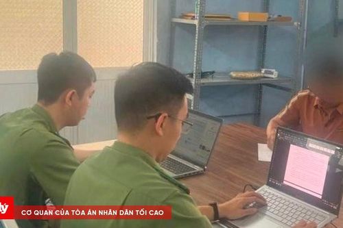 Xử phạt 7,5 triệu đồng vì đăng tải, chia sẻ thông tin xuyên tạc trên mạng