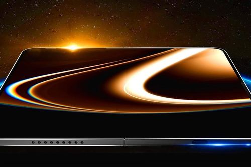 iPhone Ultra: Phần cứng hoàn hảo có đủ để tạo nên cú hit Apple?