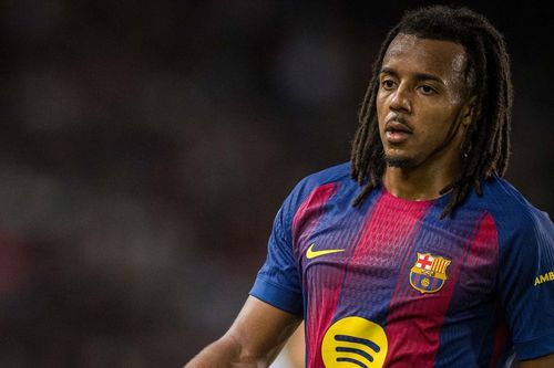 Tin tức về chuyển nhượng 29/4: MU mua Kounde, PSG lấy Olise