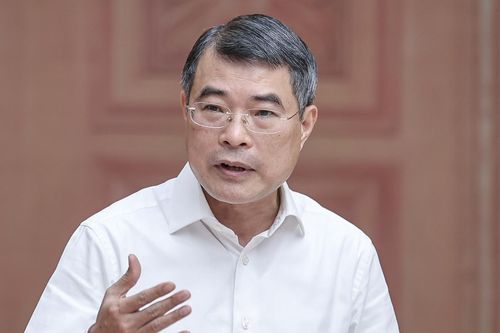 Thủ tướng: Không để chậm tiến độ, đưa vào khai thác sân bay Long Thành, Gia Bình