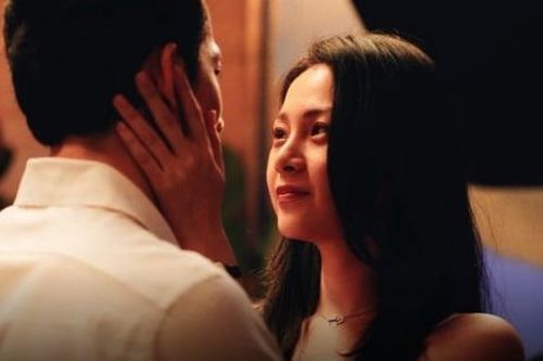 Loạt phim Việt gắn mác 16+ vẫn 'ngã ngựa' tại phòng vé