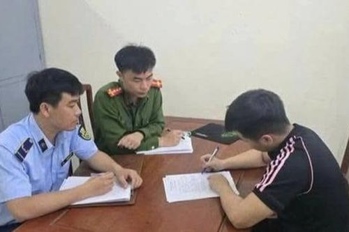 Phạt 15 triệu đồng người 'chặt chém' 200.000 đồng tại Sầm Sơn