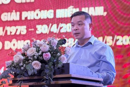 Báo chí lan tỏa mạnh mẽ những giá trị tốt đẹp của Đắk Lắk