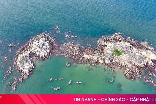 Nhiều dịch vụ hấp dẫn chờ đón du khách ở Thiên Cầm