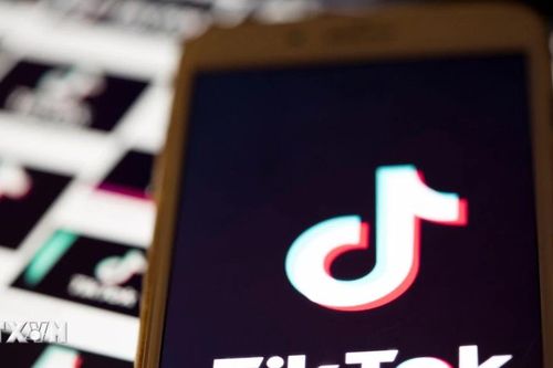 TikTok khóa hàng triệu tài khoản trẻ em tại Indonesia