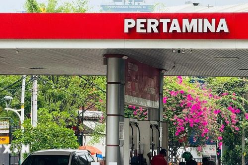 Chính phủ Indonesia khởi công 13 siêu dự án trị giá 7 tỷ USD