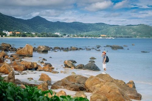 Người Việt có xu hướng 'chốt' những chuyến đi vào các 'Double Day'