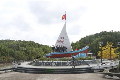 Ứng phó linh hoạt, chủ động ngăn ngừa tội phạm từ sớm, từ xa