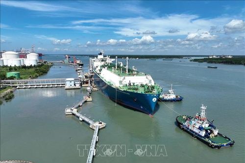 Điểm tin kinh tế Việt Nam nổi bật ngày 29/4/2026