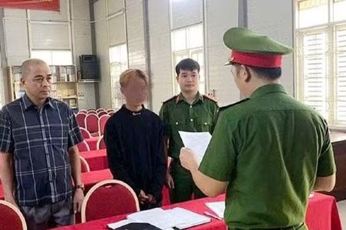 Bắt tạm giam kẻ uống rượu, không bằng lái, kẹp 3 phóng xe gây tai nạn chết người