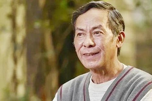 Nam NSND là 'cây đa cây đề' của làng điện ảnh Việt, sống giản dị bên mỹ nhân đình đám ở tuổi nghỉ hưu