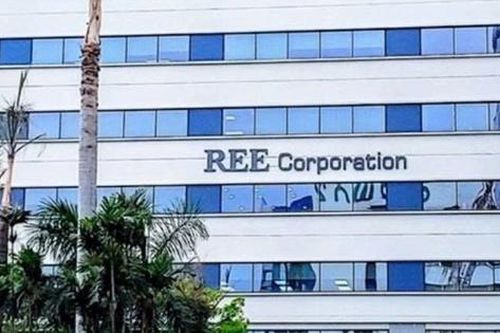 Cơ điện lạnh REE báo lãi quý I/2026 gần 940 tỷ đồng, bằng 1/3 kế hoạch năm
