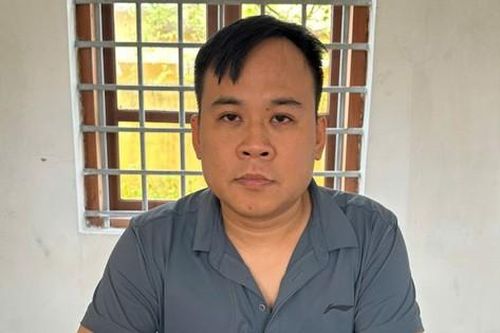 Khởi tố đối tượng tham gia tổ chức đánh bạc tại Campuchia