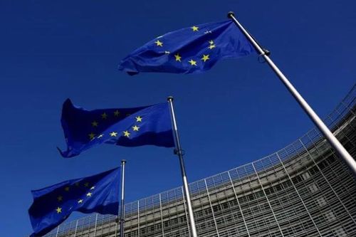 EU chưa thể thống nhất về việc nới lỏng các quy định AI
