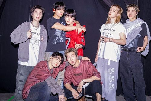 BTS được vinh danh đặc biệt tại Texas (Mỹ), sức ảnh hưởng khiến cả thành phố phải thay đổi