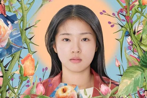 Phim Chủ Nhân Của Thế Giới đạt 9.2 điểm trên Douban, gây bão tại liên hoan phim