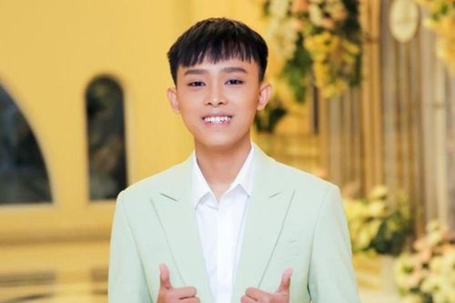 Về quê Hồ Văn Cường ăn bữa cơm miền Tây: Ít món nhưng vì sao ai cũng thấy đủ?