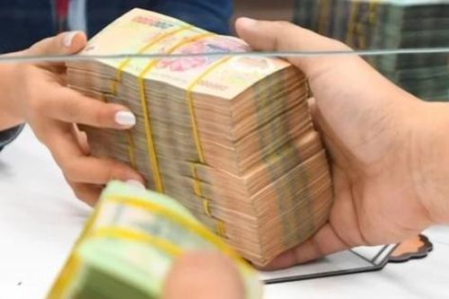 Phú Thọ: Công khai danh sách 120 cá nhân, doanh nghiệp nợ thuế