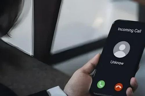 Sở Y tế Thanh Hóa cảnh báo giả danh cán bộ cấp phép hồ sơ