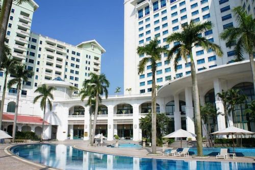 Làn sóng đầu tư khách sạn tập trung vào chất lượng và giá trị dài hạn