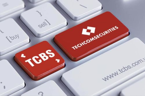 Ứng dụng giao dịch của một công ty chứng khoán bất ngờ lỗi ngay trước kỳ nghỉ lễ