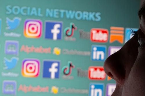 Úc tính đánh thuế 2,25% với Big Tech nếu không chia sẻ doanh thu với báo chí