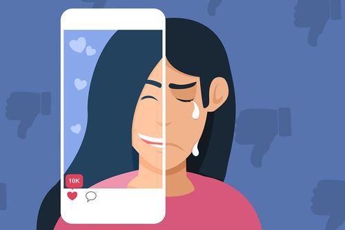 Cảnh báo: nhiều người dân vẫn tin vào các trào lưu chữa bệnh trên mạng xã hội!