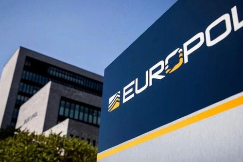 Europol cảnh báo tội phạm mạng leo thang lên cấp độ mới