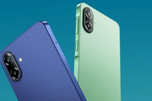 Samsung phát triển Galaxy F70 Pro: Lộ diện firmware hứa hẹn ngày ra mắt smartphone giá rẻ