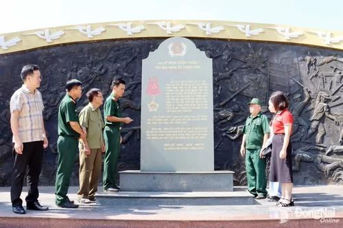 KỶ NIỆM 51 NĂM NGÀY GIẢI PHÓNG MIỀN NAM, THỐNG NHẤT ĐẤT NƯỚC (30-4-1975 - 30-4-2026) Ký ức ngày giải phóng trên đất Đồng Nai
