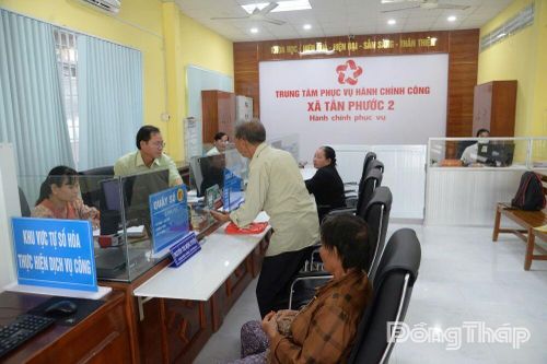 Phong trào thi đua khơi dậy động lực phát triển