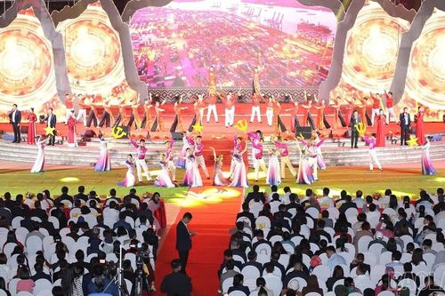 Khai mạc Lễ hội mùa hè Sa Pa năm 2026