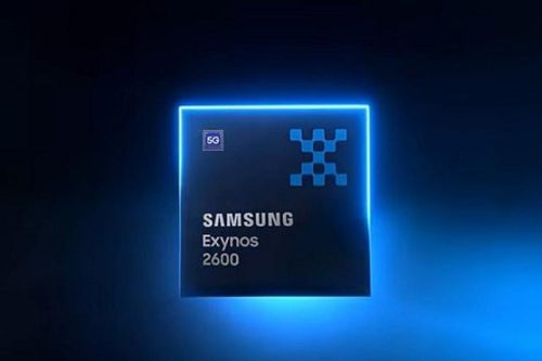 Chip Exynos 2600 trên Galaxy S26: Đột phá đồ họa nhờ tiến trình 2nm và trí tuệ nhân tạo ENSS