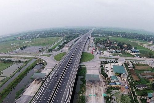 Đồng Nai duyệt 3 dự án hạ tầng hơn 110.000 tỷ đồng: Metro kết nối sân bay Long Thành