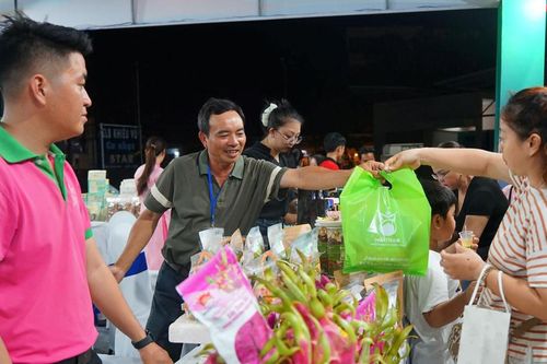 Từ cao nguyên đến biển xanh, du lịch Lâm Đồng định hình diện mạo mới