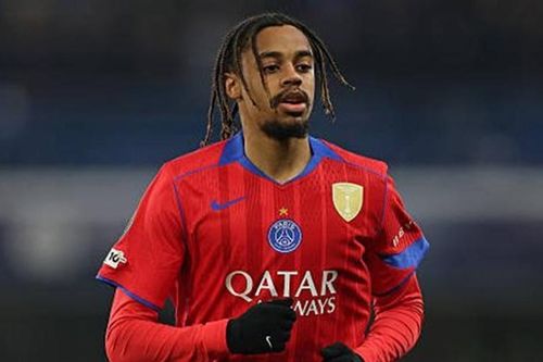 Thị trường chuyển nhượng 29/4: Liverpool chi 100 triệu euro cho Barcola, Barca săn Cucurella