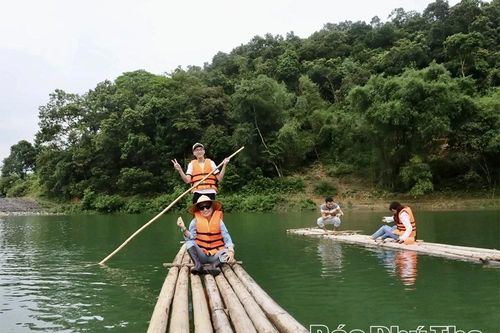 Khám phá du lịch miền sơn cước